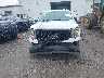 1FTMF1CB0MK****** Salvamento y Reparables 2021 Ford F-150 en Estado de Maryland