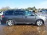 5TDKK3DC0CS****** Used 2012 Toyota Sienna in Indiana State