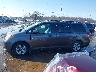 5TDKK3DC0CS****** Repairable 2012 Toyota Sienna in Indiana State