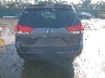 5TDKK3DC0CS****** Wrecked 2012 Toyota Sienna