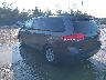 5TDKK3DC0CS****** Salvage and Repairable 2012 Toyota Sienna in South Bend