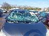 5TDKK3DC0CS****** Salvage and Repairable 2012 Toyota Sienna in Indiana State