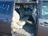 5TDKK3DC0CS****** Wrecked 2012 Toyota Sienna in South Bend