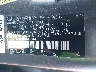 5TDKK3DC0CS****** Used 2012 Toyota Sienna in South Bend