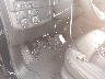 1GNS5NRD4SR****** Wrecked 2025 Chevrolet Tahoe in Florida State