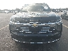 1GNS5NRD4SR****** Salvage 2025 Chevrolet Tahoe
