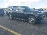 1GNS5NRD4SR****** Salvage and Wrecked 2025 Chevrolet Tahoe in Miami-North 2 Offsite