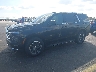 1GNS5NRD4SR****** Used and Repairable 2025 Chevrolet Tahoe in Miami-North 2 Offsite