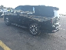 1GNS5NRD4SR****** Salvage and Repairable 2025 Chevrolet Tahoe in Miami-North 2 Offsite