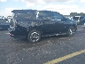 1GNS5NRD4SR****** Salvage and Wrecked 2025 Chevrolet Tahoe in Florida State