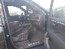 1GNS5NRD4SR****** Used and Repairable 2025 Chevrolet Tahoe in Florida State