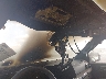 1GNS5NRD4SR****** Salvage and Repairable 2025 Chevrolet Tahoe in Florida State