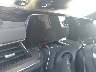 1GNS5NRD4SR****** Salvage 2025 Chevrolet Tahoe in Miami-North 2 Offsite