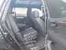 1GNS5NRD4SR****** Wrecked 2025 Chevrolet Tahoe in Miami-North 2 Offsite