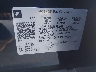 1GNS5NRD4SR****** Used 2025 Chevrolet Tahoe in Miami-North 2 Offsite