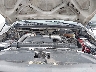 1FDXF46P85E****** Used 2005 Ford F-450 in Los Angeles South