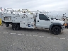 1FDXF46P85E****** Used 2005 Ford F-450 in California State