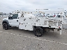 1FDXF46P85E****** Repairable 2005 Ford F-450 in California State