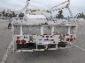 1FDXF46P85E****** Salvage 2005 Ford F-450