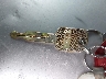 1FDXF46P85E****** Repairable 2005 Ford F-450 in Los Angeles South