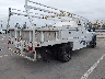 1FDXF46P85E****** Salvage and Wrecked 2005 Ford F-450 in California State