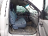 1FDXF46P85E****** Salvage 2005 Ford F-450 in Los Angeles South