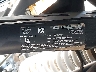 3NSR4E924MG****** Repairable 2021 Polaris RZR in Rec Rides Online Exclusive