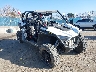 3NSR4E924MG****** Salvage and Wrecked 2021 Polaris RZR in Rec Rides Online Exclusive