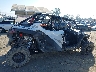 3NSR4E924MG****** Used 2021 Polaris RZR in California State