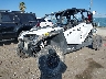 3NSR4E924MG****** Used and Repairable 2021 Polaris RZR in Rec Rides Online Exclusive
