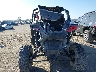 3NSR4E924MG****** Salvage and Repairable 2021 Polaris RZR in California State