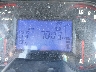 3NSR4E924MG****** Salvage 2021 Polaris RZR in Rec Rides Online Exclusive