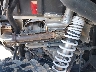 3NSR4E924MG****** Wrecked 2021 Polaris RZR in Rec Rides Online Exclusive