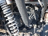 3NSR4E924MG****** Used 2021 Polaris RZR in Rec Rides Online Exclusive