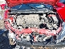 5YFBURHE6KP****** Repairable 2019 Toyota Corolla in Tulsa