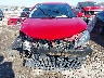 5YFBURHE6KP****** Used 2019 Toyota Corolla in Oklahoma State