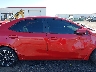 5YFBURHE6KP****** Repairable 2019 Toyota Corolla in Oklahoma State