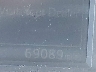 5YFBURHE6KP****** Wrecked 2019 Toyota Corolla