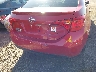 5YFBURHE6KP****** Used 2019 Toyota Corolla