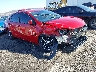 5YFBURHE6KP****** Salvage and Wrecked 2019 Toyota Corolla in Tulsa