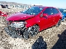 5YFBURHE6KP****** Used and Repairable 2019 Toyota Corolla in Tulsa