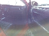 5YFBURHE6KP****** Used and Repairable 2019 Toyota Corolla in Oklahoma State