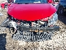 5YFBURHE6KP****** Salvage and Repairable 2019 Toyota Corolla in Oklahoma State