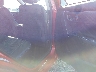 5YFBURHE6KP****** Wrecked 2019 Toyota Corolla in Tulsa