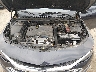 1G1ZD5STXNF****** Reparables 2022 Chevrolet Malibu en Fort Worth North