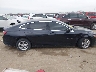 1G1ZD5STXNF****** Usados 2022 Chevrolet Malibu en Estado de Texas