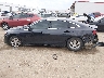 1G1ZD5STXNF****** Reparables 2022 Chevrolet Malibu en Estado de Texas