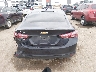 1G1ZD5STXNF****** Destrozados 2022 Chevrolet Malibu