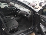 1G1ZD5STXNF****** Usados y Reparables 2022 Chevrolet Malibu en Estado de Texas
