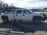 1GCHC23U75F****** Used 2005 Chevrolet Silverado 2500 in North Carolina State
